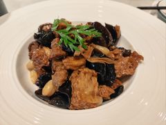 -百饺园(平山道店)