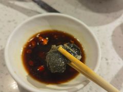 -八珍玉食鸡煲·打边炉(印象城店)