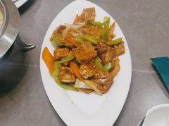 -回锦轩(泉园店)