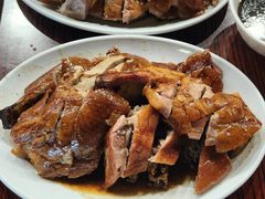 -香辉食馆(新兴路店)