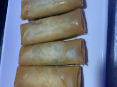 -炉鱼(爱琴海购物公园店)