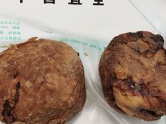 -紫光园(创始店)