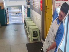 -楠火锅(西单店)