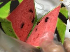 -法莱索尔(奥莱店)