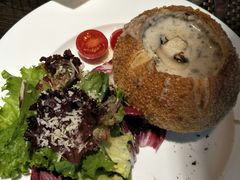 -TAMATI(巴黎贝甜韩式西餐厅店)