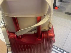 -杭州萧山国际机场
