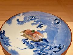 -鮨心和(外滩店)