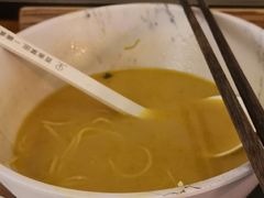 -许小树(国贸商城店)