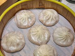 -如轩·海鲜砂锅粥·潮汕菜(南城店)