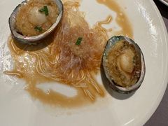 -徐记海鲜(曲江南湖店)