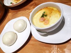 -胡子大厨·超级小炒肉(晶耀前滩店)