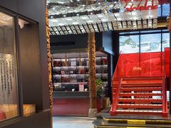 -夫妻肺片·中华老字号·正宗川菜(春熙路店)