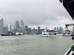 -三利音·浦之舟(滨江大道店)