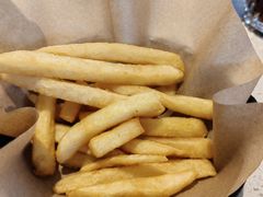 -必胜客(江南时代广场店)