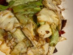 -北方家宴(番禺永旺店)