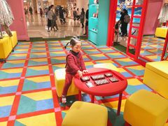 -Gucci(厦门万象城店)