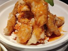 -大鸭梨烤鸭(望京店)