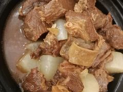 -抖鱼-抖音酸菜鱼(惠福东路店)