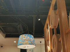 -王府井(地铁站)