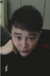 -大麦微针植发全国连锁