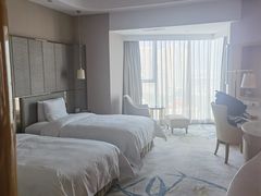 -秦皇岛秦皇国际大酒店