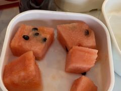 -禾沐家休闲度假生活馆
