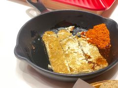 -丝恋丝娃娃(逸天城国贸店)