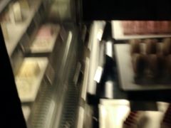 -麦当劳(长泰商业广场店)
