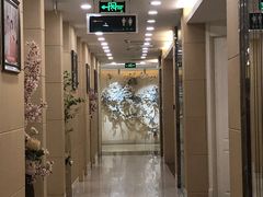 -同济大酒店(绿宝广场店)