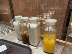 -虹料理·日料放题(悠方店)