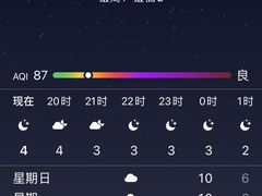 -华润万家(天河东店)