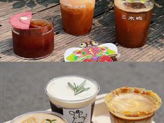 -沈阳铁西万象汇