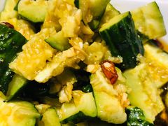 -霄汉羊排(万松园一店)
