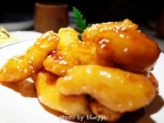 杭儿糖里脊-吴莊(龙城万科里店)