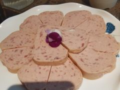 -小龙坎老火锅(北京三里屯店)