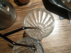 -大丰收鱼庄(宁德万达店)