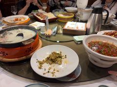 -東大方(安吉灵芝店)