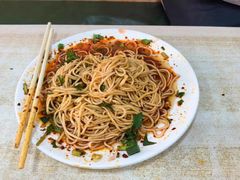 -玉香宫河州牛肉拉面