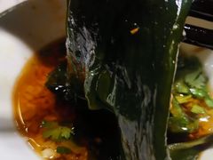 -五厨火锅(长城西一路店)