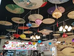 -牟记江湖重庆地标特色菜鱼蛋海鲜羊蝎子(巴南区黑金冠十多年好店)