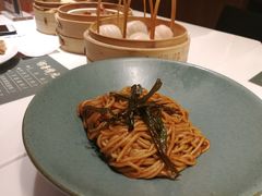 -金鼎轩·滋养小餐馆(联想桥店)