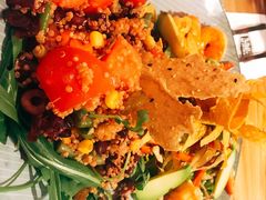 -Moka Bros 摩卡站(西单大悦城店)