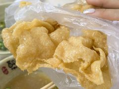 -传说中那条蛋散