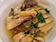 -清心鸡沙田乳鸽店·非遗传承(石溪店)