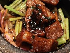 -沪碟·精菜坊(闵行店)