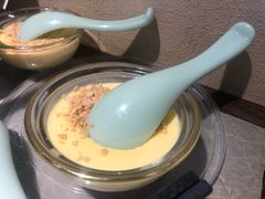 -黔渔翁豆花渎鱼(喷水池店)