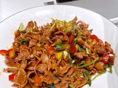 醒味酸辣鸡胗-印湘·剁椒鱼头(马连洼北路店)