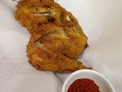 -秦九和(凯德广场店)