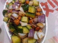 -刘一龙虾.烧烤(理工直营店)
