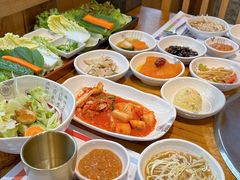 -青鹤谷(苏州店)
